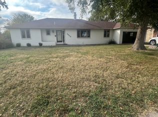 2808 Vermont Ave, Joplin, MO 64804
