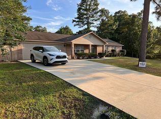 105 Mossman St, Hot Springs, AR 71913