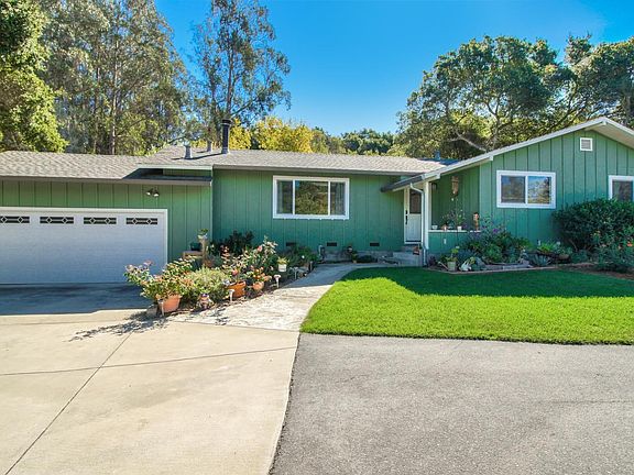 4th image of 16825 Laguna Vista Dr