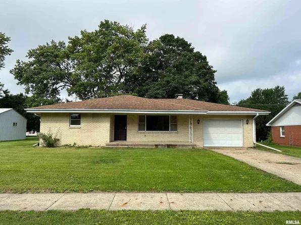 503 Olive St, Varna, IL 61375