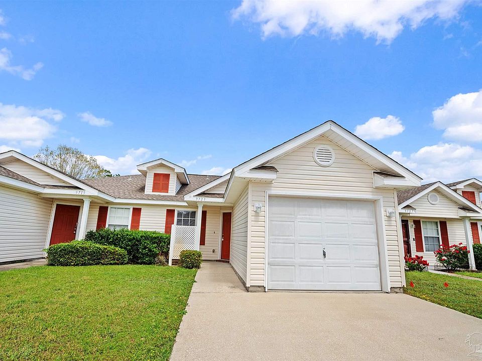 1st image of 9723 Cobblebrook Dr
