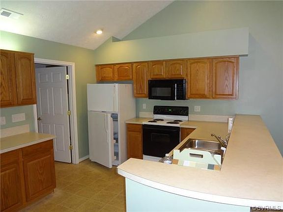 3rd image of 2506 Wanstead Ct #2506