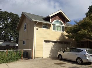727 N 1st Ave #B, Hillsboro, OR