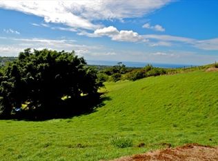 4981 Puuwai Rd #D, Kalaheo, HI 96741