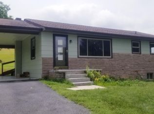 1959 Longs Bend Pike, Surgoinsville, TN 37873