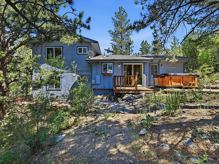 2130 Flat Iron Dr — Photo 17