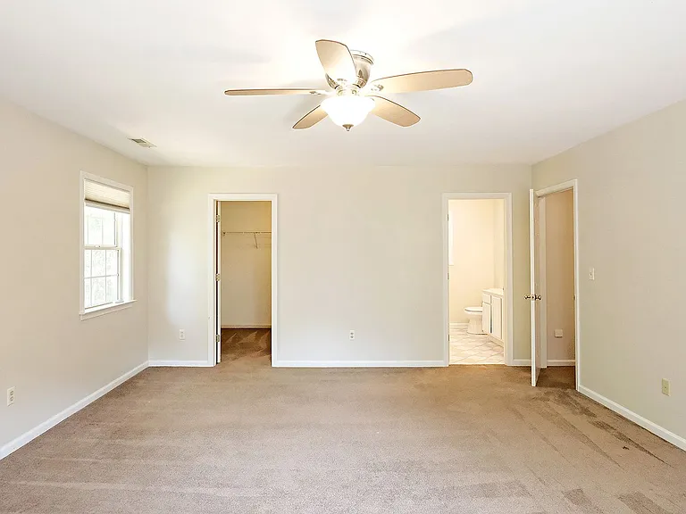 100 Fir Tree Ln — Photo 10