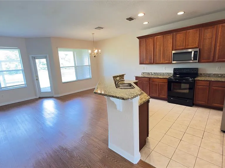 26904 Juniper Bay Dr — Photo 8