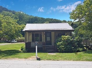 625 S Beaver Dam Ave, Damascus, VA 24236