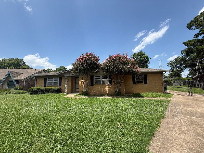 1st image of 5919 E 45th St