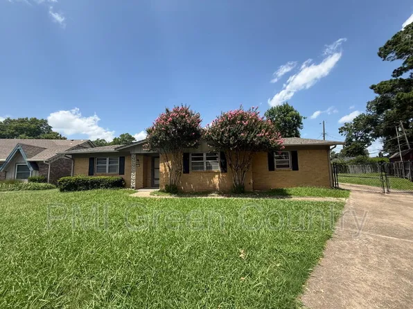5919 E 45th St, Tulsa, OK 74135