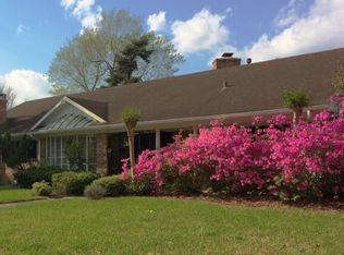 5006 Braesvalley Dr, Houston, TX 77096