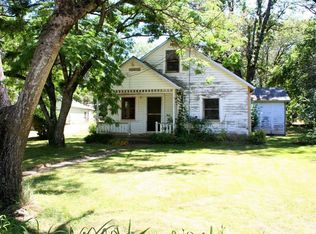 10209 Ridgeview Dr, Grass Valley, CA 95945