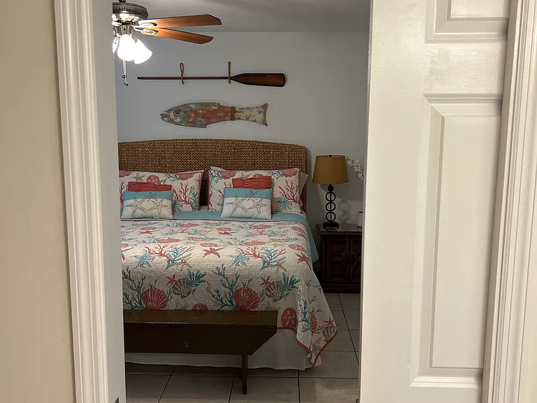 227 Georgia St #1B — Photo 10