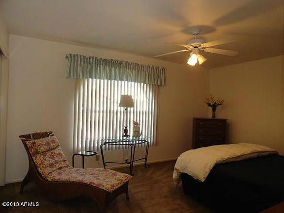 3rd image of 8163 E Navarro Ave