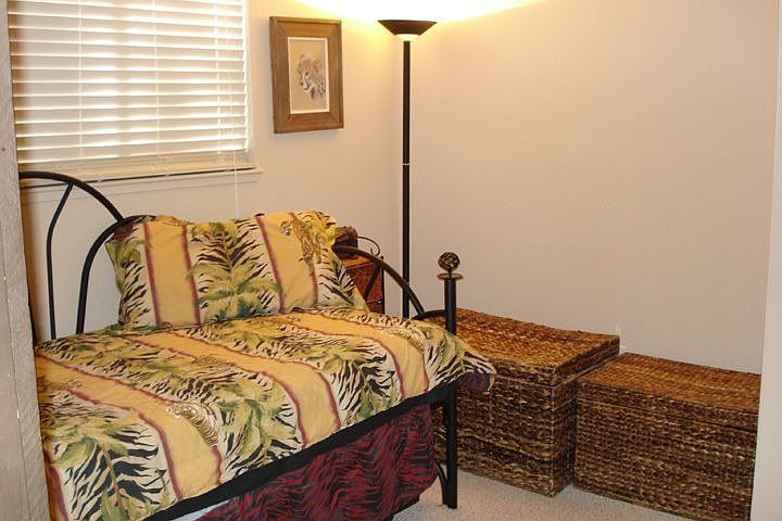 2nd image of 1390 Ski Run Blvd #18