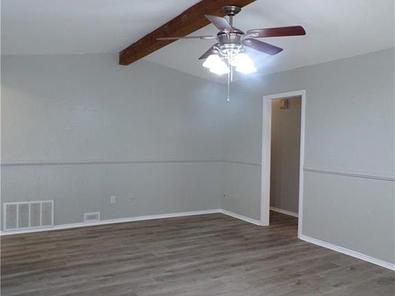 3rd image of 4815 Longstreet Pl