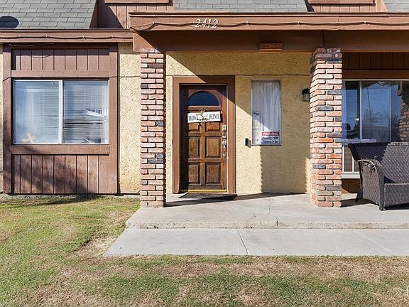 3rd image of 2412 Earlene Ct
