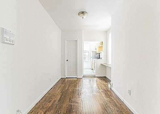 2nd image of 1341 2nd Ave #55