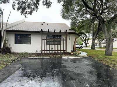 1531 NW 98th Ave, Pembroke Pines, FL, 33024