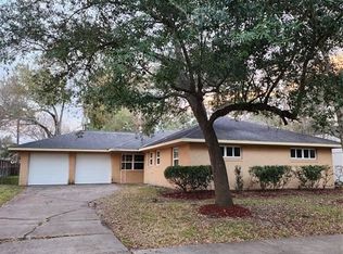 6130 Shadow Crest St, Houston, TX 77074