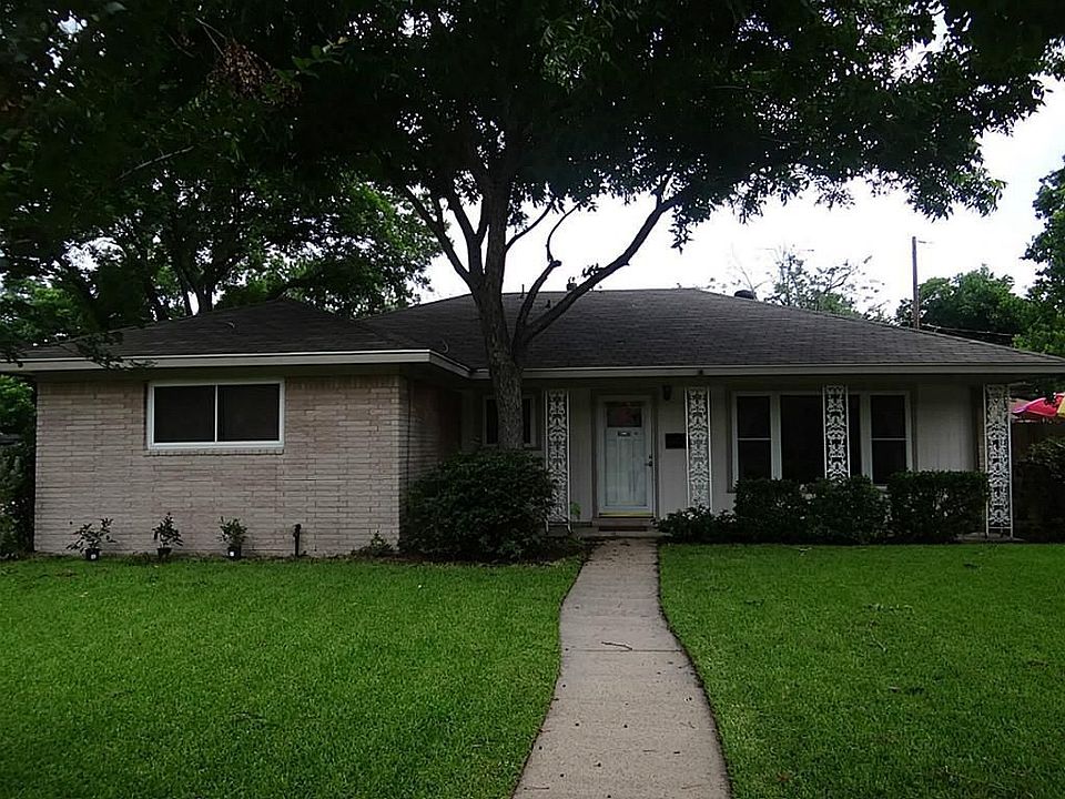 1st image of 918 Martha St