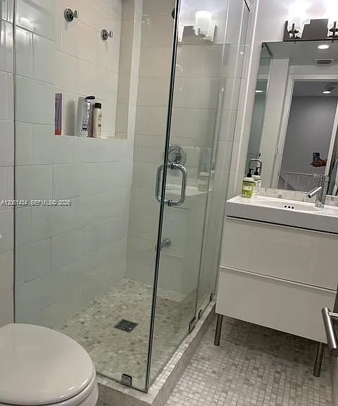 881 Ocean Dr #Townhouse 3 — Photo 11