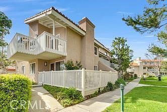 1st image of 19092 Shoreline Ln Unit 5