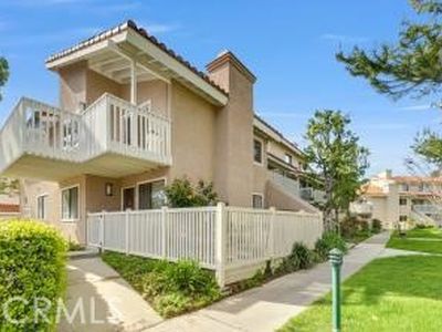 19092 Shoreline Ln Unit 5, Huntington Beach, CA, 92648