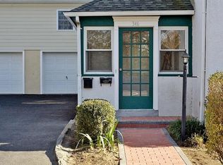 346 Columbus Ave, Tuckahoe, NY 10707