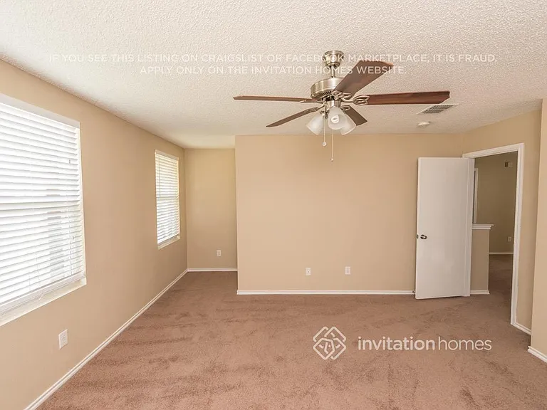 3450 Post Oak Dr — Photo 10