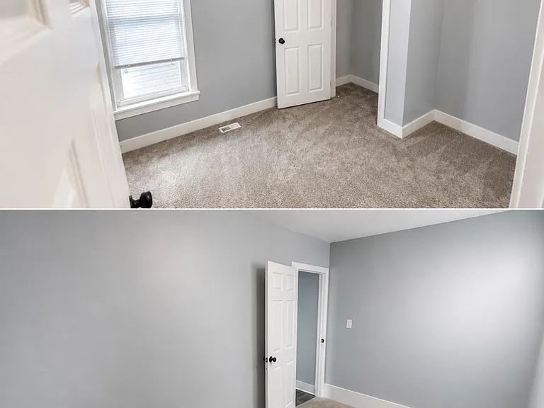 414 1/2 Harris St — Photo 11