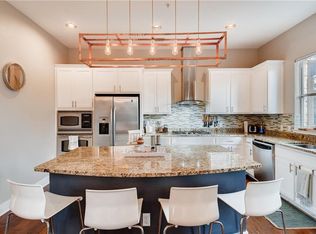 8110 Ranch Rd #2222-11, Austin, TX 78745