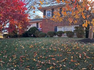 807 Scarlett Dr, Baltimore, MD 21286