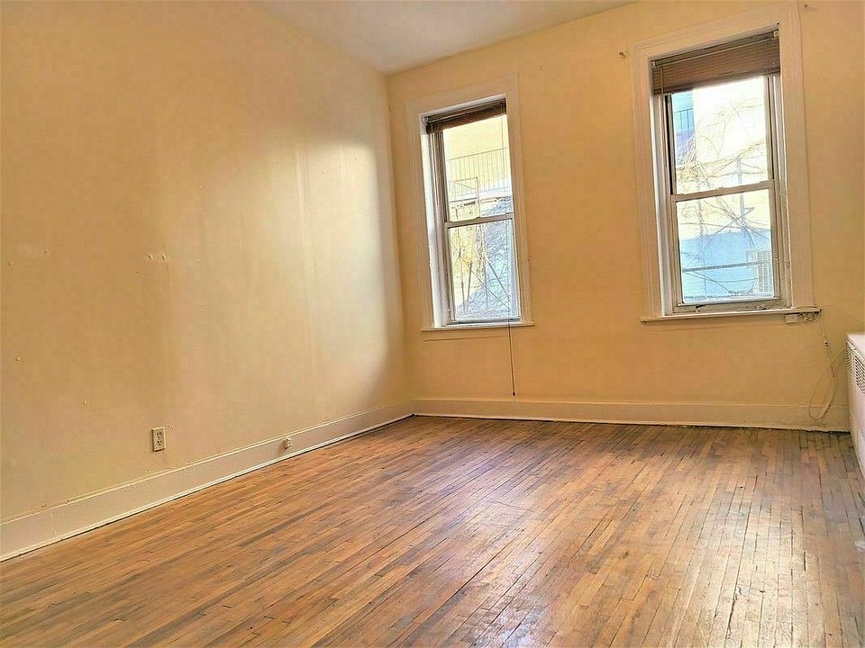 1st image of 437 5th Ave #1A
