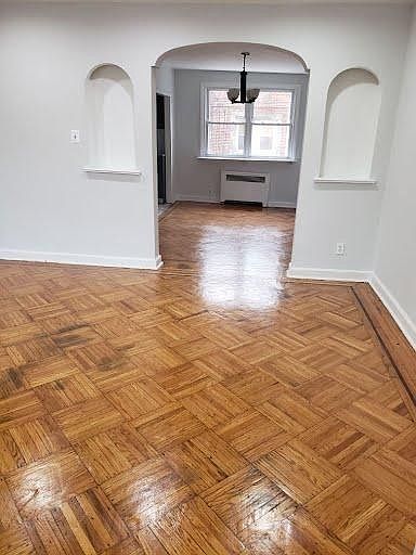 2nd image of 1210 Magee Ave