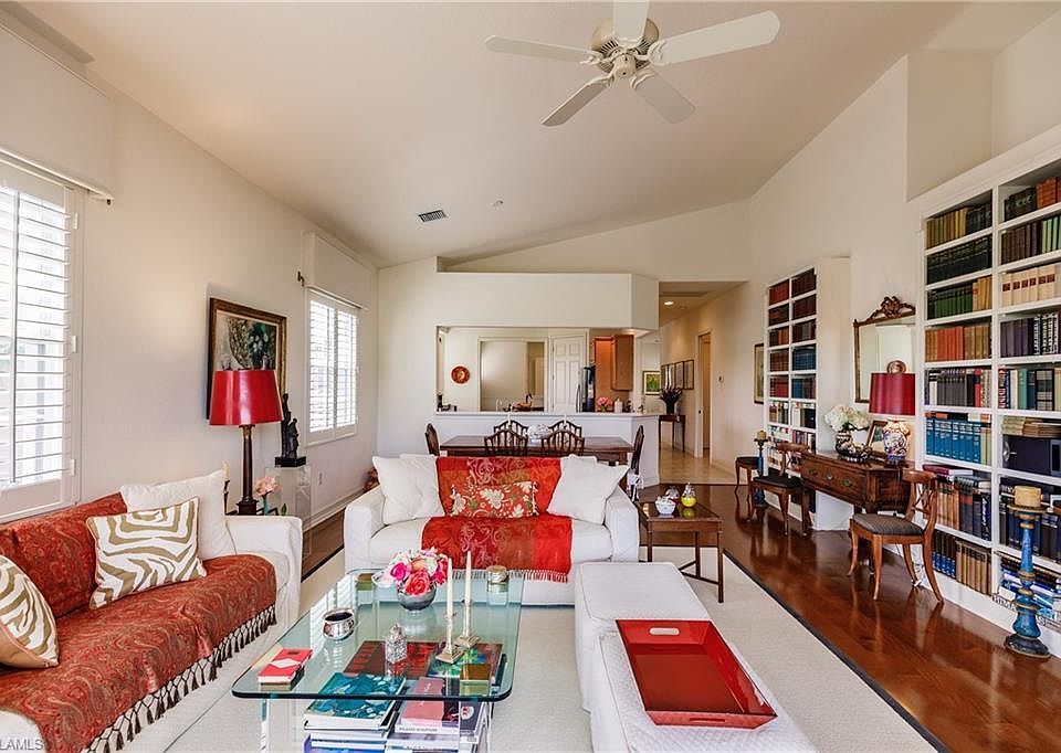 1st image of 4728 Stratford Ct APT 1804