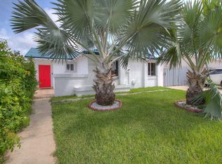 12301 SW 195th Ter, Miami, FL 33177