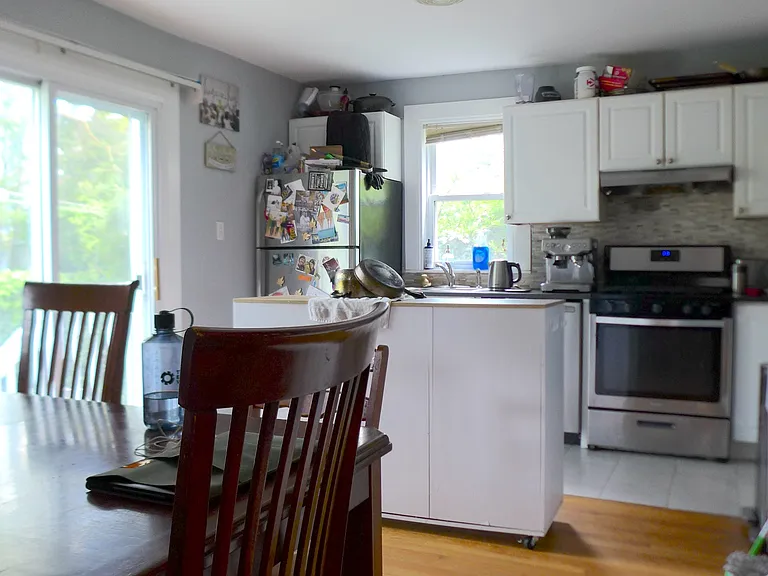 26 Jay St #1 — Photo 14
