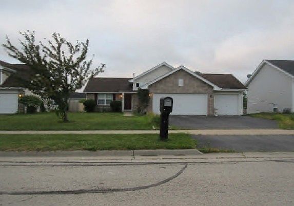 1st image of 5555 Stockton Dr