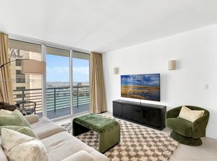335 Biscayne Blvd #3408, Miami, FL 33131
