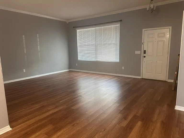 1913 Alafia Oaks Dr — Photo 18