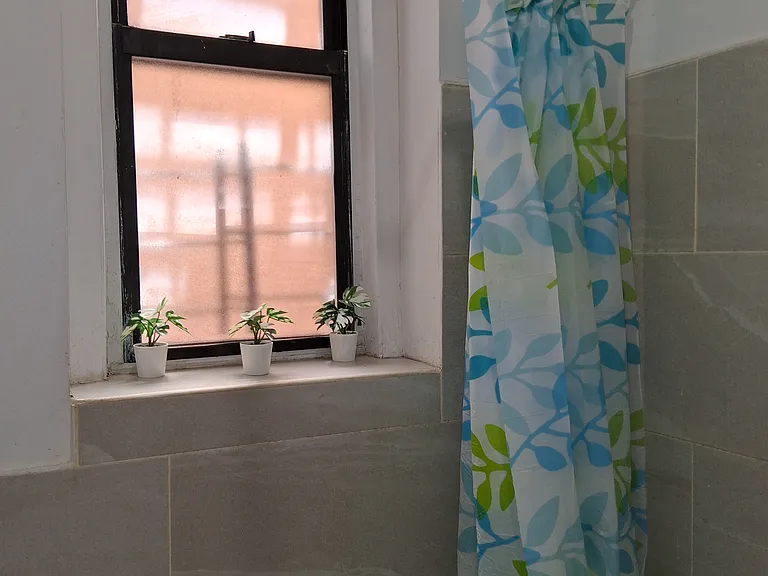834 Riverside Dr #3E — Photo 16