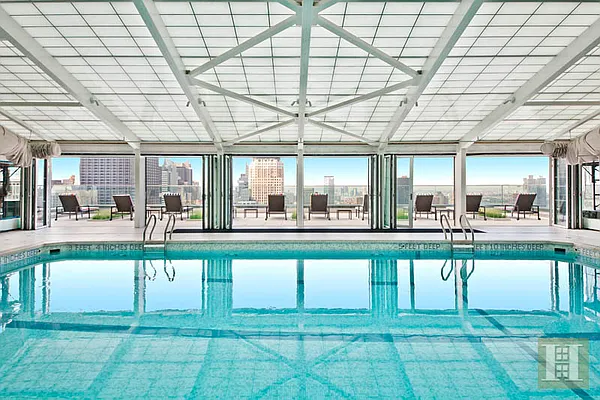 Rented by Halstead Real Estate | media 68