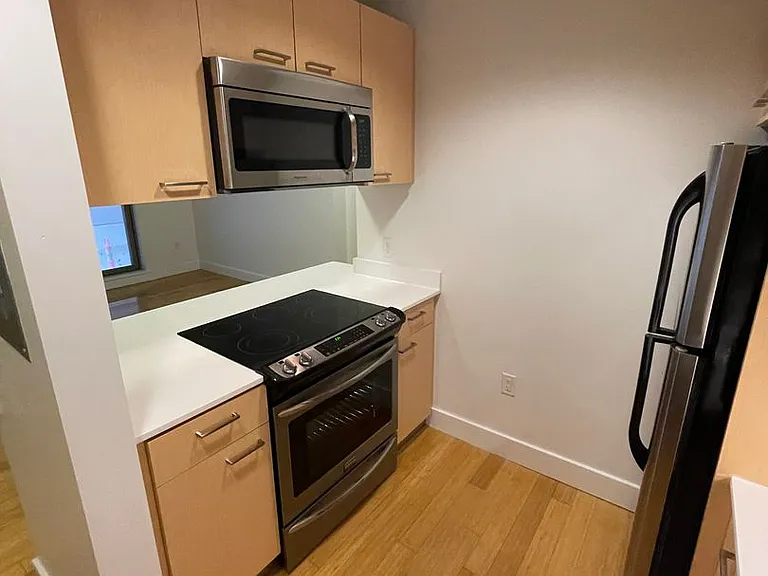 1081 Boylston St #103 — Photo 10