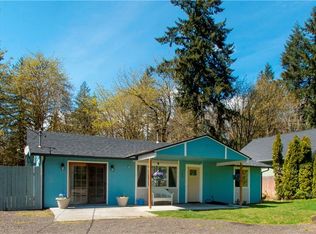 7637 Greenridge Loop SW, Olympia, WA 98512