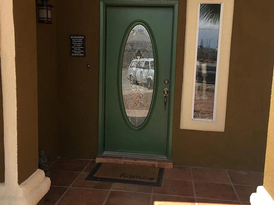 13733 Paseo Hermoso Dr