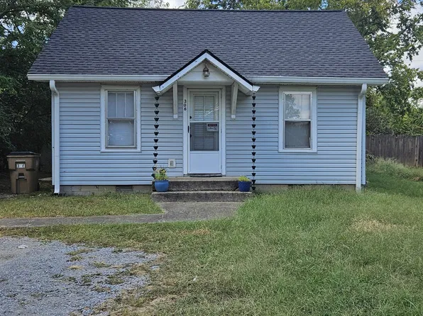 306 McArthur Dr, Madison, TN 37115