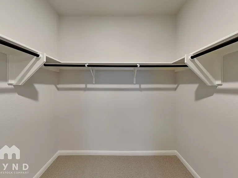 8003 Andravida Dr — Photo 10