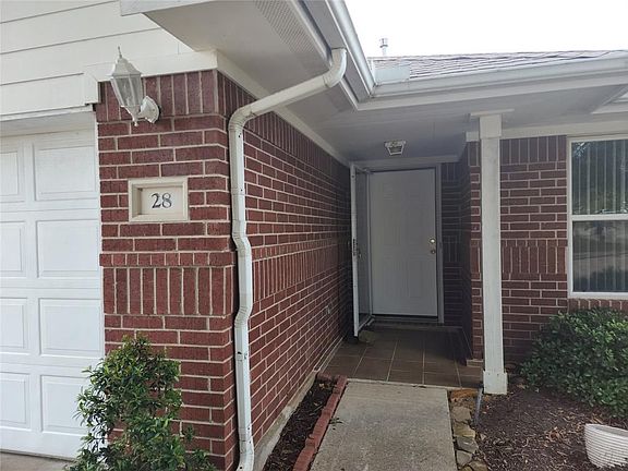 2nd image of 28 Clara Barton Ln